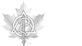 CDA-Logo-white