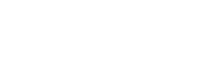 alberta-dental-association-logo