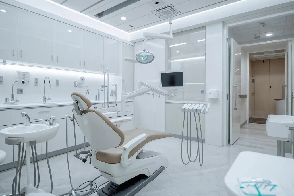 Dental Emergencies for Kids at BeauDent Family Dental in Beaumont